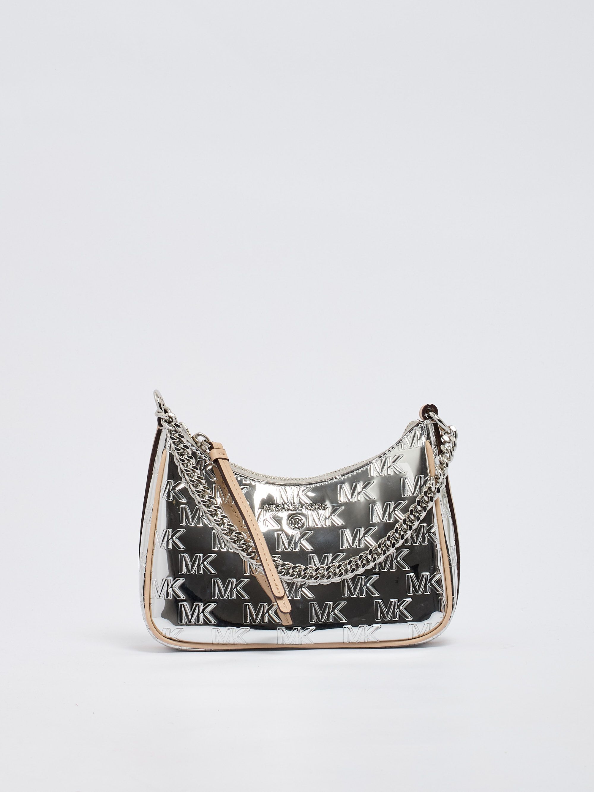 Michael Kors women